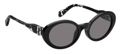 Marc Jacobs Marc 792/F/S - WR753IR Grey Kadın Güneş Gözlüğü - 3