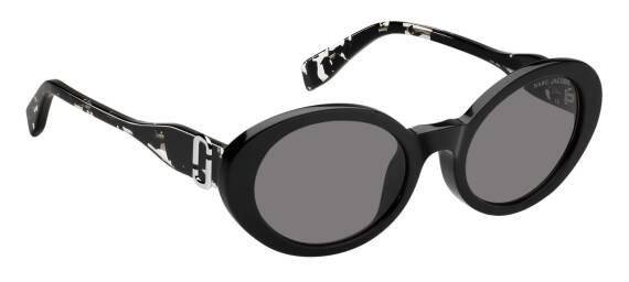 Marc Jacobs Marc 792/F/S - WR753IR Grey Kadın Güneş Gözlüğü - 3