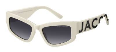 Marc Jacobs Marc 796/S - HDA559O Dark Grey Shaded Kadın Güneş Gözlüğü - 1