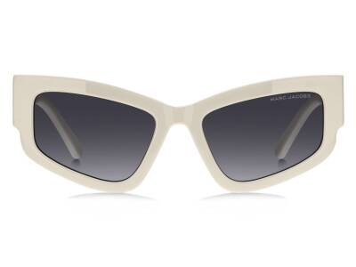 Marc Jacobs Marc 796/S - HDA559O Dark Grey Shaded Kadın Güneş Gözlüğü - 3