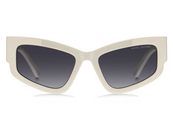 Marc Jacobs Marc 796/S - HDA559O Dark Grey Shaded Kadın Güneş Gözlüğü - 3