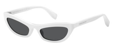 Marc Jacobs Marc 797/S - VK654IR Grey Kadın Güneş Gözlüğü - 1
