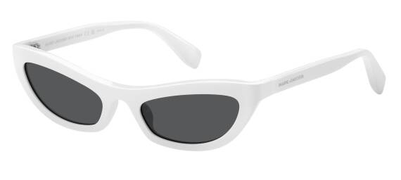 Marc Jacobs Marc 797/S - VK654IR Grey Kadın Güneş Gözlüğü - 1