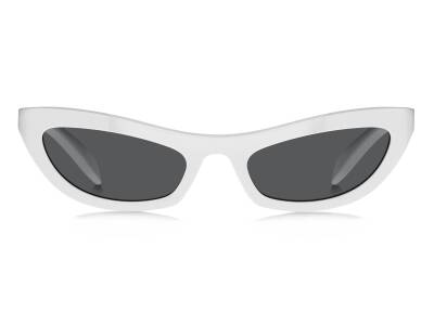 Marc Jacobs Marc 797/S - VK654IR Grey Kadın Güneş Gözlüğü - 3