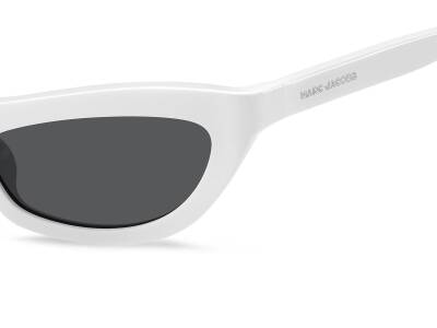 Marc Jacobs Marc 797/S - VK654IR Grey Kadın Güneş Gözlüğü - 4