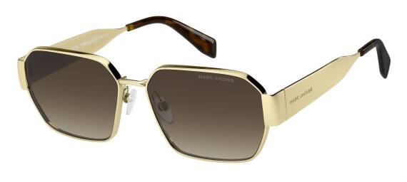 Marc Jacobs Marc 805/S - 01Q59HA Brown Kadın Güneş Gözlüğü - 1