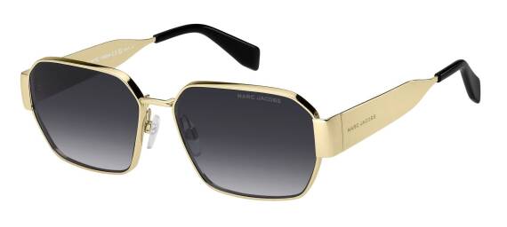 Marc Jacobs Marc 805/S - RHL599O Grey Kadın Güneş Gözlüğü - 1