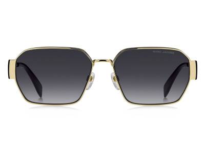 Marc Jacobs Marc 805/S - RHL599O Grey Kadın Güneş Gözlüğü - 2