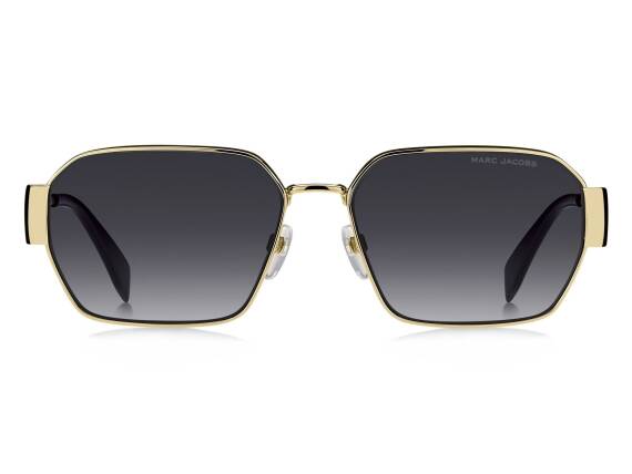Marc Jacobs Marc 805/S - RHL599O Grey Kadın Güneş Gözlüğü - 2