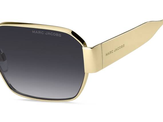 Marc Jacobs Marc 805/S - RHL599O Grey Kadın Güneş Gözlüğü - 4