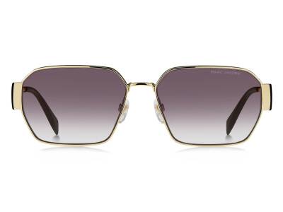 Marc Jacobs Marc 805/S - S9E593X Pınk Kadın Güneş Gözlüğü - 2