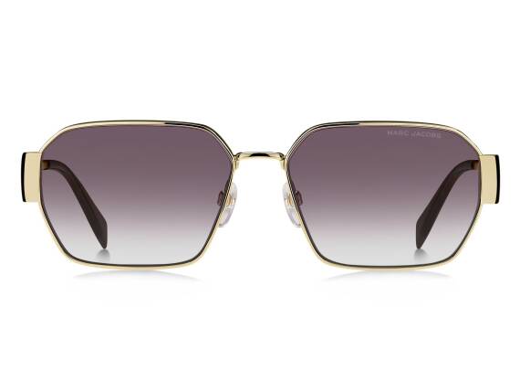 Marc Jacobs Marc 805/S - S9E593X Pınk Kadın Güneş Gözlüğü - 2