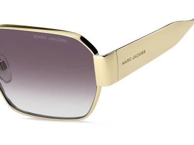 Marc Jacobs Marc 805/S - S9E593X Pınk Kadın Güneş Gözlüğü - 4