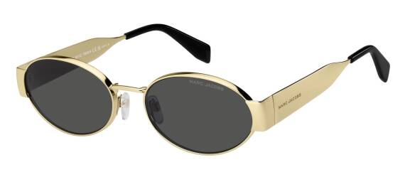 Marc Jacobs Marc 806/S - RHL58IR Grey Kadın Güneş Gözlüğü - 1