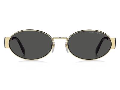 Marc Jacobs Marc 806/S - RHL58IR Grey Kadın Güneş Gözlüğü - 2