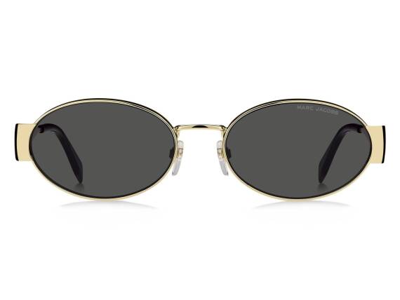 Marc Jacobs Marc 806/S - RHL58IR Grey Kadın Güneş Gözlüğü - 2
