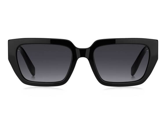Marc Jacobs Marc 809/S - 807549O Grey Kadın Güneş Gözlüğü - 4