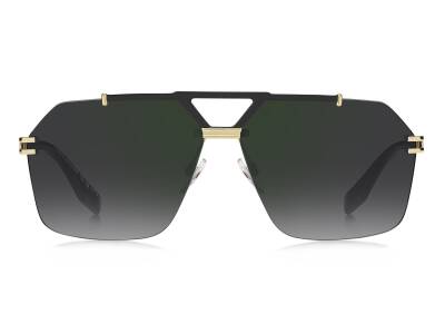 Marc Jacobs Marc 837/S - RHL63NU Grey Erkek Güneş Gözlüğü - 2