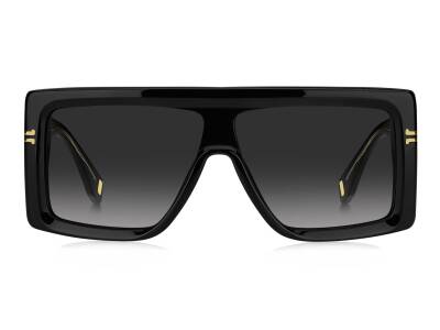 Marc Jacobs Mj 1061/S -59 Grey Kadın Güneş Gözlüğü - 3