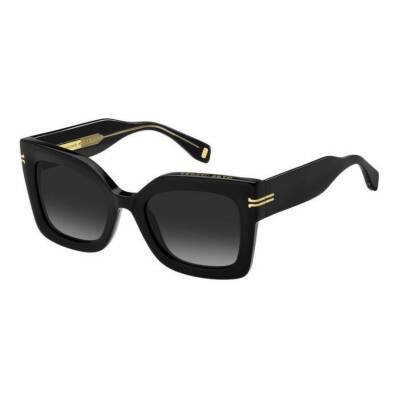 Marc Jacobs Mj 1073/S -53 Grey Kadın Güneş Gözlüğü - 1