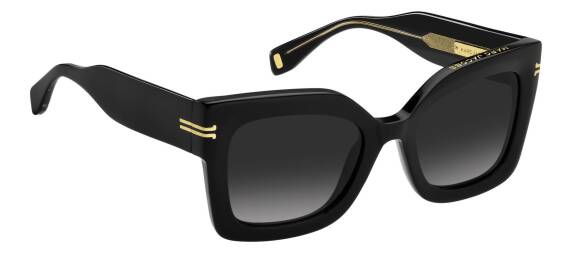 Marc Jacobs Mj 1073/S -53 Grey Kadın Güneş Gözlüğü - 2
