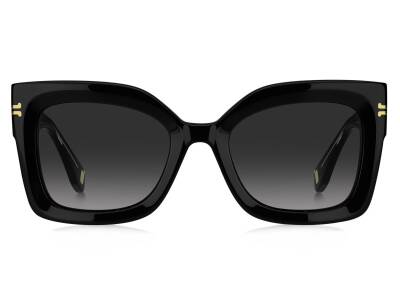 Marc Jacobs Mj 1073/S -53 Grey Kadın Güneş Gözlüğü - 3