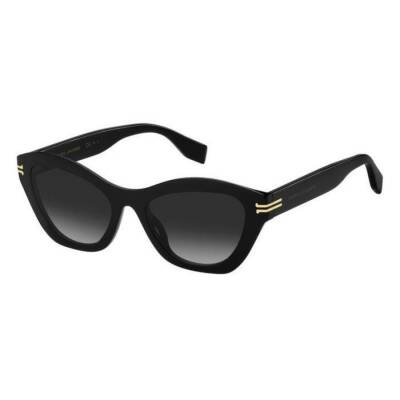 Marc Jacobs Mj 1082/S -53 Grey Kadın Güneş Gözlüğü - 1