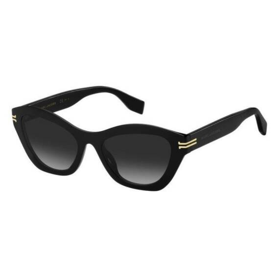 Marc Jacobs Mj 1082/S -53 Grey Kadın Güneş Gözlüğü - 1