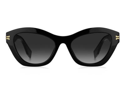 Marc Jacobs Mj 1082/S -53 Grey Kadın Güneş Gözlüğü - 3