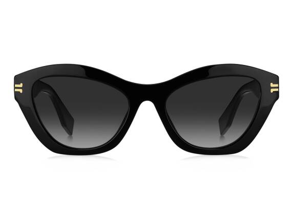 Marc Jacobs Mj 1082/S -53 Grey Kadın Güneş Gözlüğü - 3