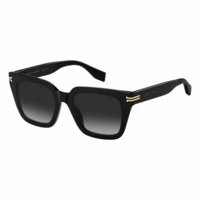 Marc Jacobs Mj 1083/S - 807529O Black Kadın Güneş Gözlüğü - 1