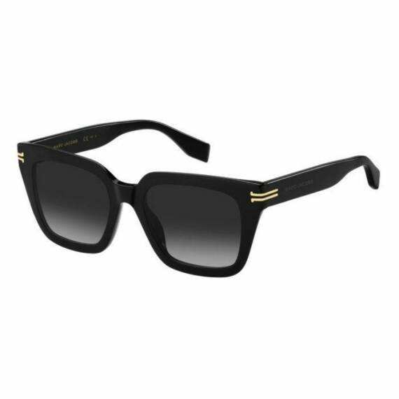 Marc Jacobs Mj 1083/S - 807529O Black Kadın Güneş Gözlüğü - 1