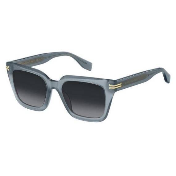 Marc Jacobs Mj 1083/S - PJP529O Grey Kadın Güneş Gözlüğü - 1
