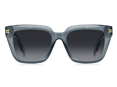 Marc Jacobs Mj 1083/S - PJP529O Grey Kadın Güneş Gözlüğü - 3