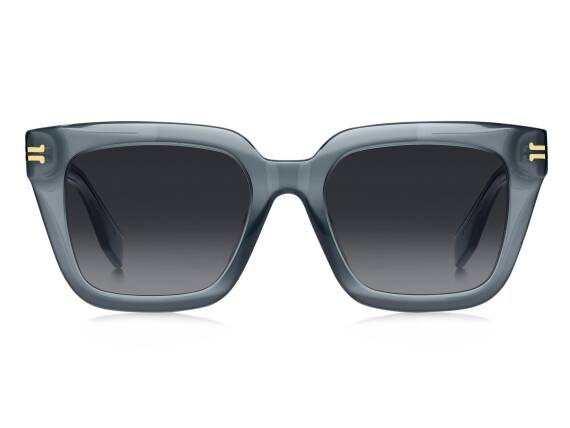 Marc Jacobs Mj 1083/S - PJP529O Grey Kadın Güneş Gözlüğü - 3