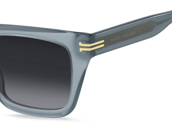 Marc Jacobs Mj 1083/S - PJP529O Grey Kadın Güneş Gözlüğü - 4