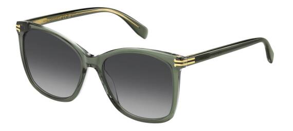 Marc Jacobs Mj 1106/S - B59559O Dark Grey Sf Kadın Güneş Gözlüğü - 1