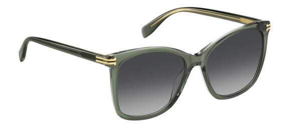 Marc Jacobs Mj 1106/S - B59559O Dark Grey Sf Kadın Güneş Gözlüğü - 2