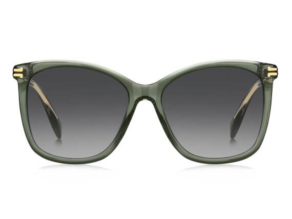 Marc Jacobs Mj 1106/S - B59559O Dark Grey Sf Kadın Güneş Gözlüğü - 3