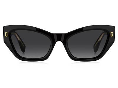 Marc Jacobs Mj 1117/S - 807549O Grey Kadın Güneş Gözlüğü - 2