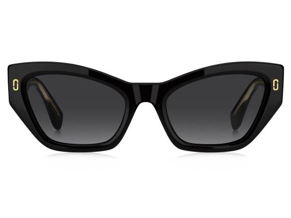 Marc Jacobs Mj 1117/S - 807549O Grey Kadın Güneş Gözlüğü - 2