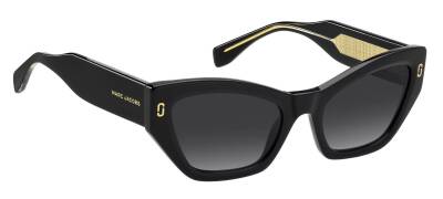 Marc Jacobs Mj 1117/S - 807549O Grey Kadın Güneş Gözlüğü - 3