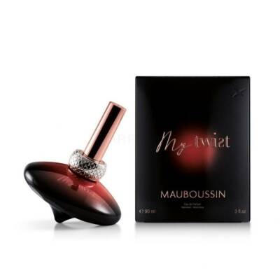 Mauboussin My Twist Edp 90 Ml - 1