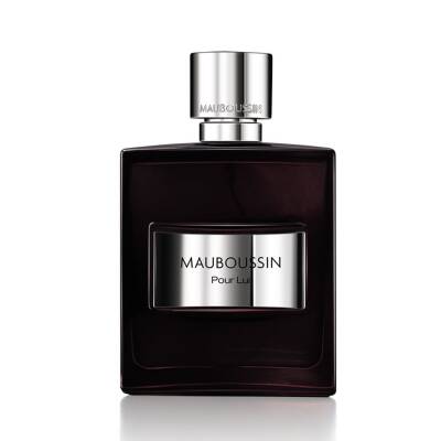 Mauboussin Pour Lui Edp 100 Ml - 1
