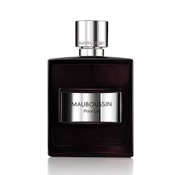 Mauboussin Pour Lui Edp 100 Ml - 1