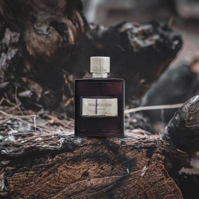 Mauboussin Pour Lui Edp 100 Ml - 4