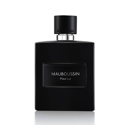 Mauboussin Pour Lui In Black Edp 100 Ml - 1