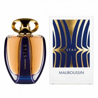 Mauboussin Star Edp 90 Ml - 1