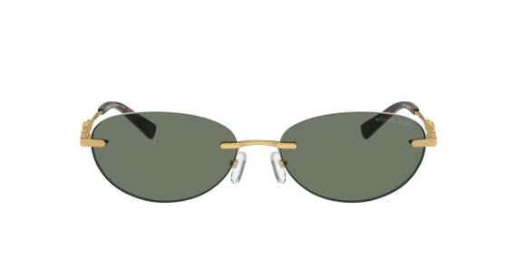 Michael Kors 0MK1151 18963H58 Kadın Gözlük - 2