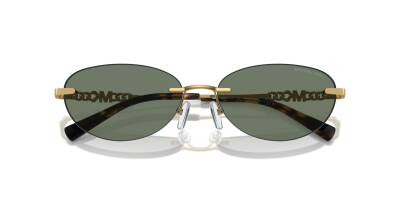 Michael Kors 0MK1151 18963H58 Kadın Gözlük - 4